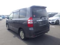 Vehicle SU00001290 thumbnail 3