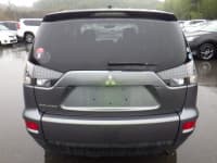 Vehicle SU00001214 thumbnail 5