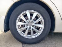 Vehicle SU00001292 thumbnail 12