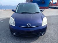 Vehicle SU00001294 thumbnail 9