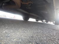 Vehicle SU00001278 thumbnail 18