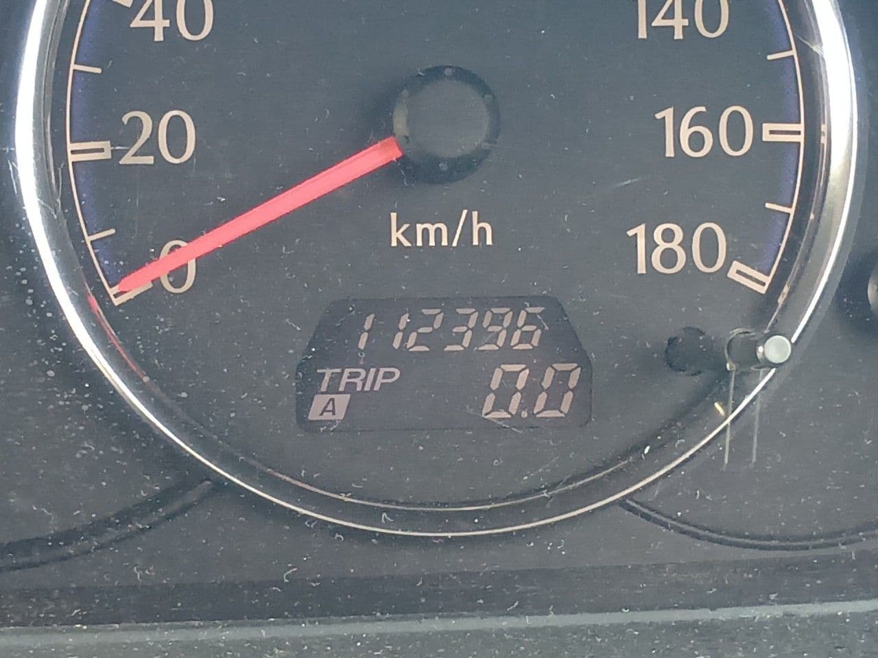 Vehicle SU00001294 large view 31