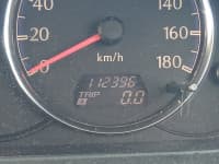 Vehicle SU00001294 thumbnail 31