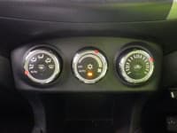 Vehicle SU00001214 thumbnail 34