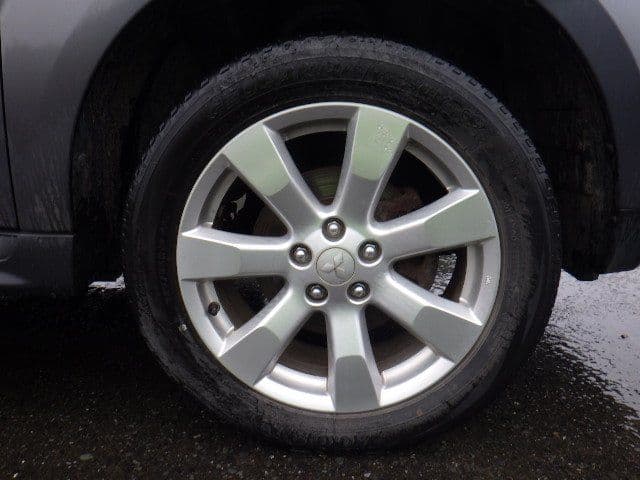 Vehicle SU00001214 large view 10