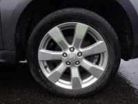 Vehicle SU00001214 thumbnail 10