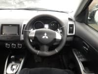 Vehicle SU00001214 thumbnail 29