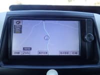 Vehicle SU00001264 thumbnail 32