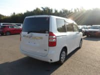 Vehicle SU00001242 thumbnail 6