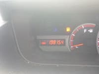 Vehicle SU00001290 thumbnail 30