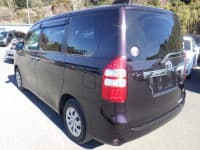 Vehicle SU00001264 thumbnail 3