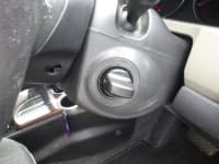 Vehicle SU00001297 thumbnail 35