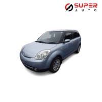 Vehicle SU00001297 thumbnail 1