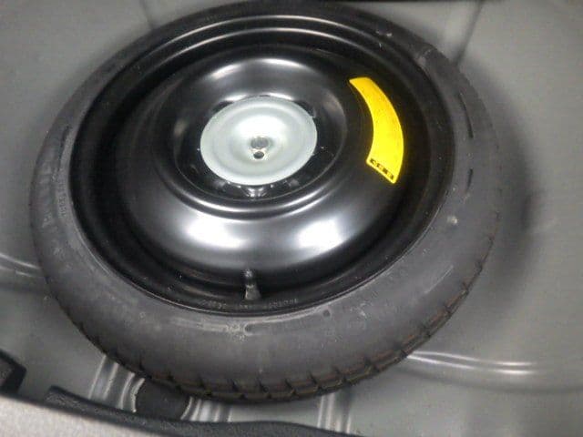 Vehicle SU00001301 large view 36