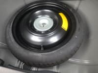 Vehicle SU00001301 thumbnail 36