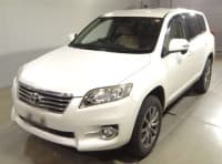 Vehicle SU00001322 thumbnail 1