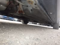 Vehicle SU00001301 thumbnail 18