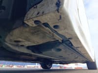 Vehicle SU00001288 thumbnail 18