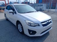 Vehicle SU00001292 thumbnail 8