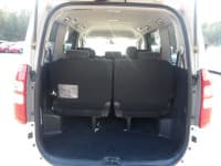 Vehicle SU00001242 thumbnail 23