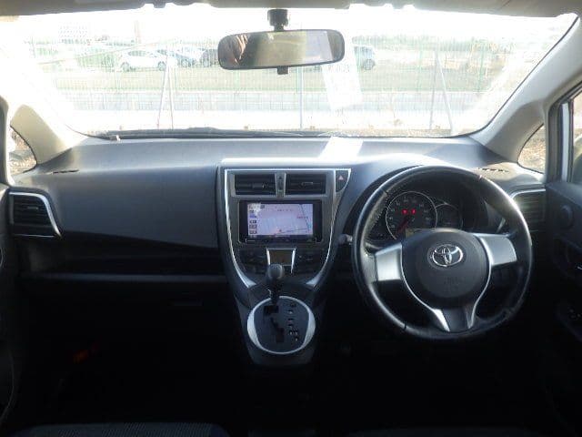 Vehicle SU00001278 large view 27