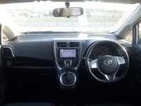 Vehicle SU00001278 thumbnail 27