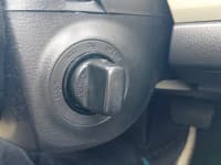 Vehicle SU00001296 thumbnail 35