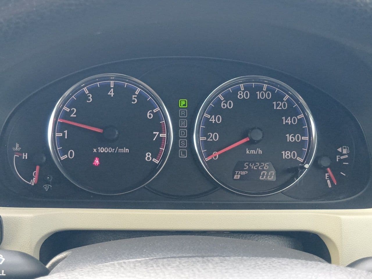 Vehicle SU00001296 large view 30