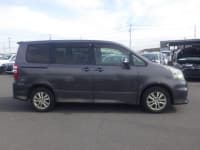 Vehicle SU00001290 thumbnail 6