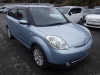 Vehicle SU00001297 thumbnail 8