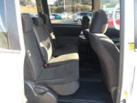 Vehicle SU00001242 thumbnail 22