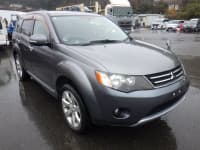 Vehicle SU00001214 thumbnail 8