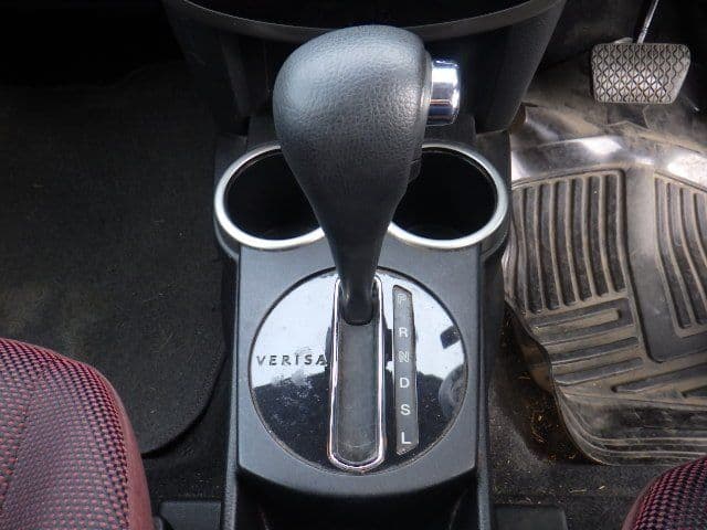 Vehicle SU00001295 large view 33