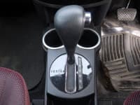 Vehicle SU00001295 thumbnail 33