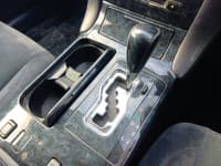 Vehicle SU00001288 thumbnail 34