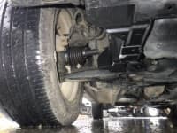 Vehicle SU00001214 thumbnail 15