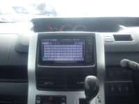 Vehicle SU00001290 thumbnail 31