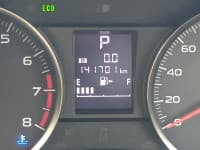 Vehicle SU00001292 thumbnail 31