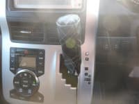 Vehicle SU00001242 thumbnail 32