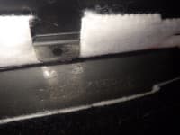 Vehicle SU00001301 thumbnail 39