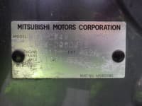 Vehicle SU00001214 thumbnail 41