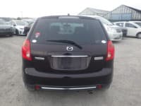 Vehicle SU00001301 thumbnail 5