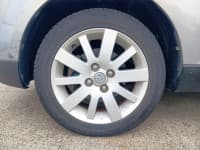 Vehicle SU00001296 thumbnail 9