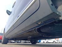 Vehicle SU00001294 thumbnail 19