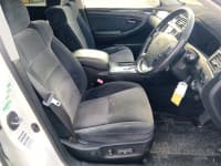 Vehicle SU00001288 thumbnail 22