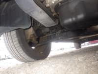 Vehicle SU00001301 thumbnail 15