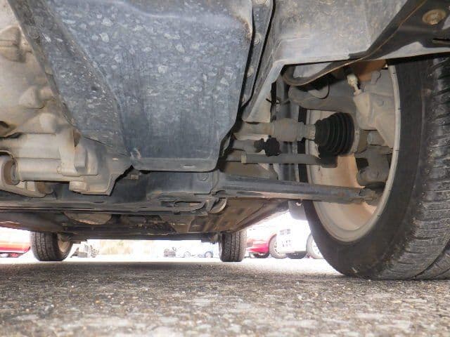 Vehicle SU00001297 large view 14