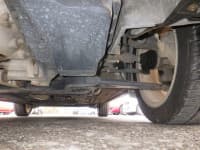 Vehicle SU00001297 thumbnail 14