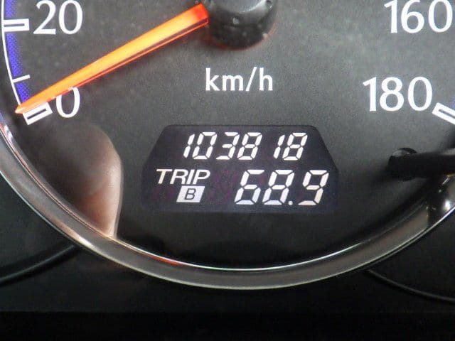 Vehicle SU00001295 large view 31