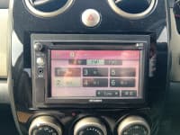 Vehicle SU00001294 thumbnail 32